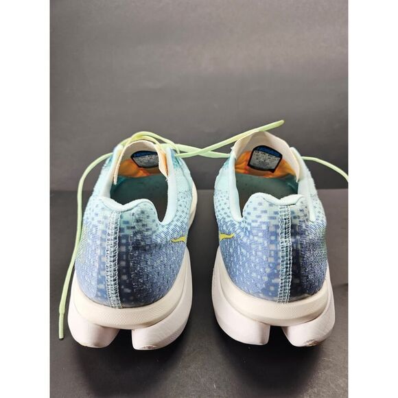 Hoka Men 11.5 Comfy footwear - Picture 6 of 12